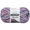 Bernat Blanket Big Ball Yarn