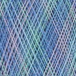 Aunt Lydia's Crochet Thread Size 10