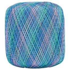Aunt Lydia's Crochet Thread Size 10