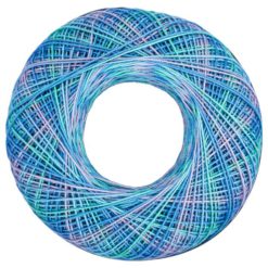 Aunt Lydia's Crochet Thread Size 10