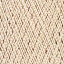 Clearance 8 Aunt Lydia's Crochet Thread Size 10