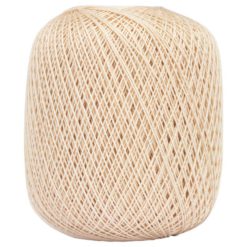 Aunt Lydia's Crochet Thread Size 10-Natural 8 Aunt Lydia's Crochet Thread Size 10