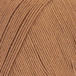 Clearance 6 Aunt Lydia's Fashion Crochet Thread Size 3
