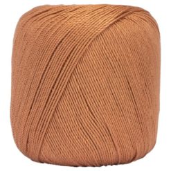 Aunt Lydia's Fashion Crochet Thread Size 3 Copper Mist 8 Aunt Lydia's Fashion Crochet Thread Size 3
