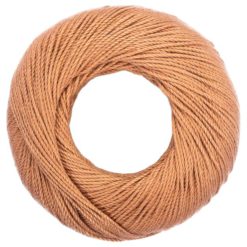 Aunt Lydia's Fashion Crochet Thread Size 3 Copper Mist 9 Aunt Lydia's Fashion Crochet Thread Size 3
