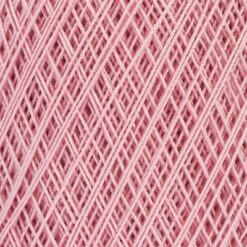 3084b5a1 41c3 5da8 a1ff 35b028f2b917