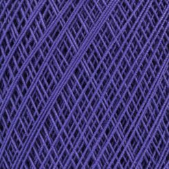 Clearance 4 Alternative view of Aunt Lydia's Crochet Thread Size 10 Violet