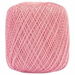 81d45dd5 a4d9 55e3 a343 7e66944830ea