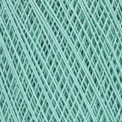 Aunt Lydia's Crochet Thread Size 10-Aqua 9 6db02608 2009 5efd 8716 a00dabe35046