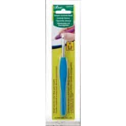 Amour Crochet Hook H (5.0mm)