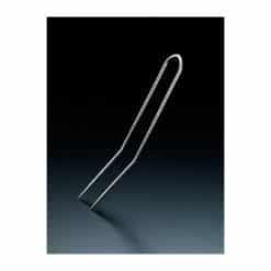 Alternative view of Fork Blocking Pins