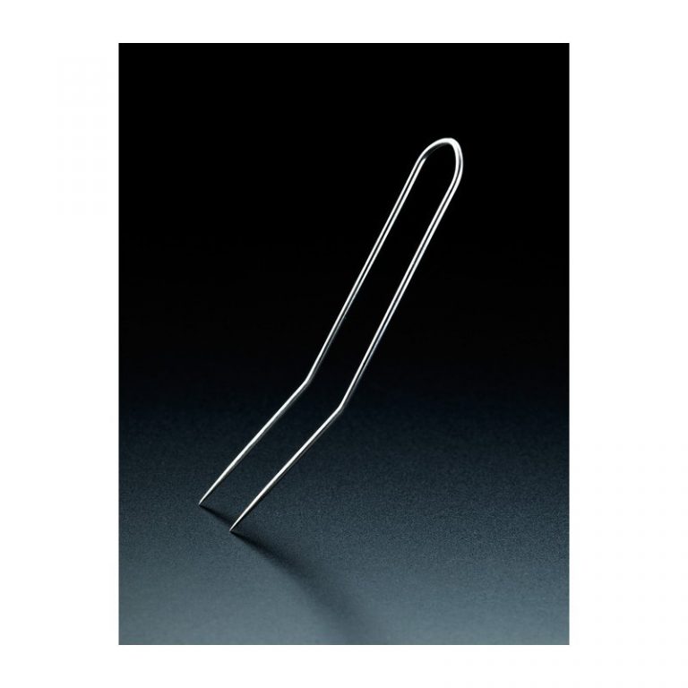 Fork Blocking Pins Lyns Crafts