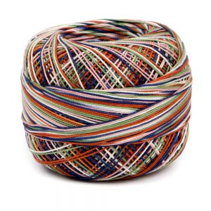 Gradient vs Variegated yarn, What's the difference? 4 2374
