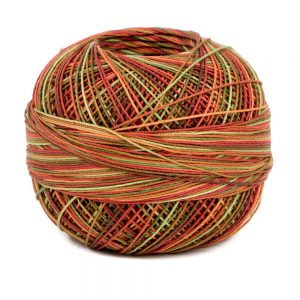 Gradient vs Variegated yarn, What's the difference? 3 2375