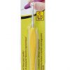 Amour Crochet Hook C (2.75 mm) 2 2392