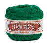 Monaco Crochet Thread