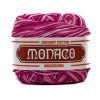 Monaco Crochet Thread - Blossoms 2 Monaco Crochet Thread