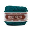 Monaco Crochet Thread - Ion 1 Monaco Crochet Thread