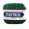 Monaco Crochet Thread - Jade 2 Monaco Crochet Thread