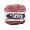 Monaco Crochet Thread - Old Rose 2 Monaco Crochet Thread
