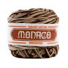 Monaco Crochet Thread Adobe 2 Monaco Crochet Thread