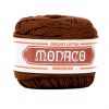 Monaco Crochet Thread