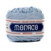 Monaco Crochet Thread - Baby Blue 2 Monaco Crochet Thread