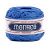 Monaco Crochet Thread - Yale Blue 2 Monaco Crochet Thread