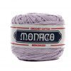Monaco Crochet Thread