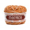 Monaco Crochet Thread - Sherbet 2 Monaco Crochet Thread