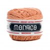 Monaco Crochet Thread - Peach 1 Monaco Crochet Thread