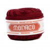 Monaco Crochet Thread - Ruby 2 Monaco Crochet Thread