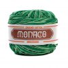 Monaco Crochet Thread - Rainforest 1 Monaco Crochet Thread