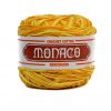 Monaco Crochet Thread - Mango Shake 1 Monaco Crochet Thread