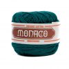 Monaco Crochet Thread