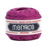 Monaco Crochet Thread - Magenta 1 Monaco Crochet Thread