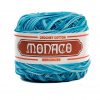 Monaco Crochet Thread - Oceania 1 Monaco Crochet Thread
