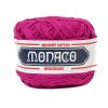 Monaco Crochet Thread - Hot Pink 1 Monaco Crochet Thread