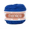 Monaco Crochet Thread - Ultramarine 2 Monaco Crochet Thread