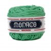 Monaco Crochet Thread