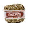 Monaco Crochet Thread - Fawn 2 Monaco Crochet Thread
