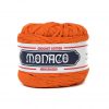 Monaco Crochet Thread -Turmeric 2 Monaco Crochet Thread
