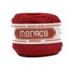 Monaco Crochet Thread - Red 2 Monaco Crochet Thread