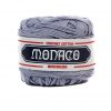 Monaco Crochet Thread