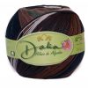 Dalia Crochet Thread - Escondite 2 Dalia Crochet Thread