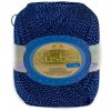 Royal Silver Rustica Eclat Crochet Thread 2 3052